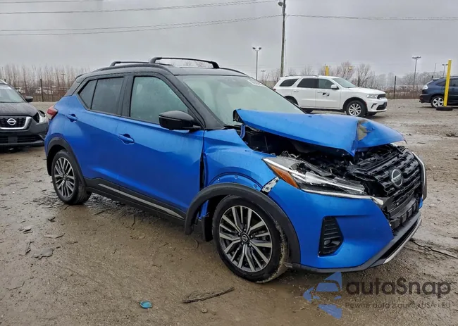 3N1CP5DV4ML489980: 98592975