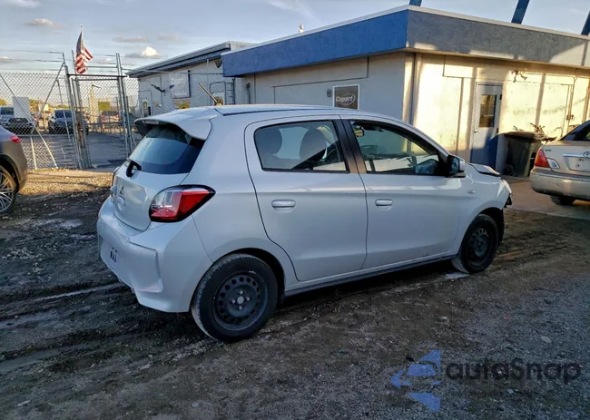 ML32AUHJ1MH010900: 97603765