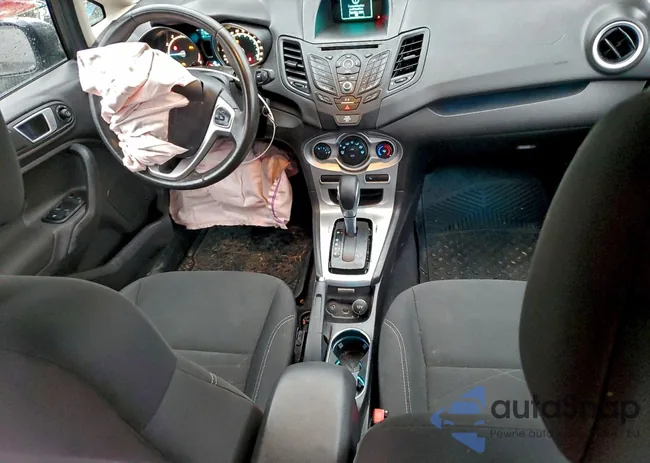 3FADP4BJ3GM129938: 95762385