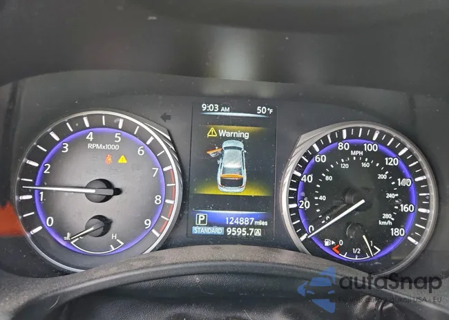 JN1EV7AP7HM741409: 98293365