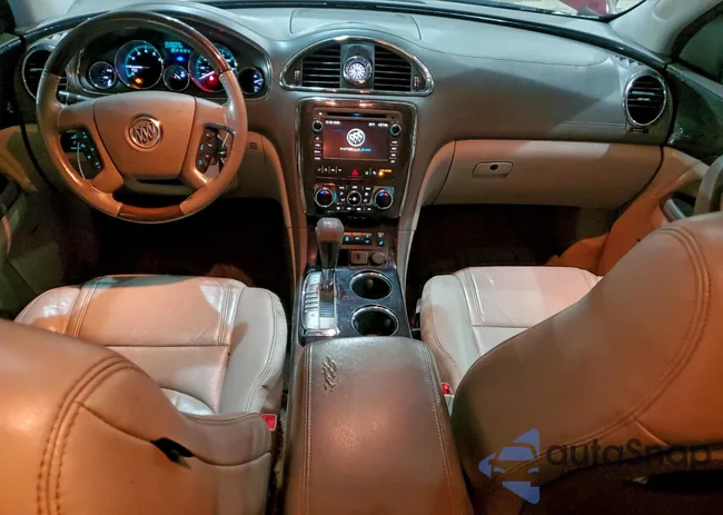 5GAKVCKD2FJ284828: 94706635