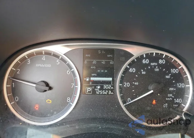 3N1CP5CU9KL554831: 91122015