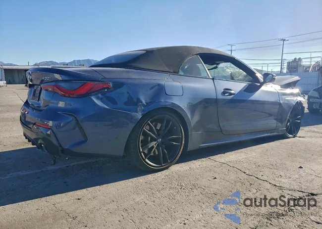 WBA23AT05PCM82794: 96003605