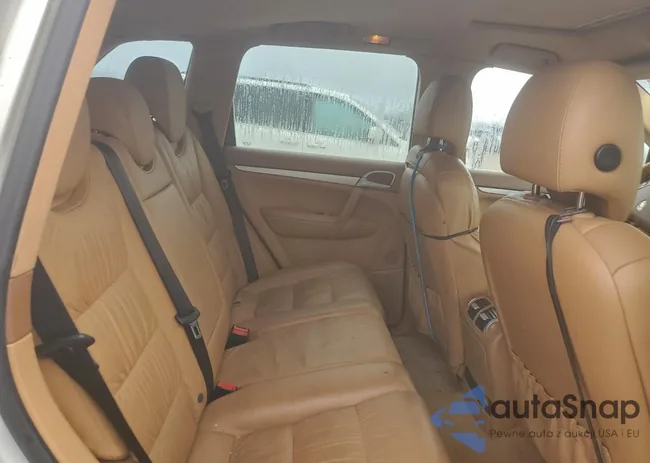 WP1AA29P48LA20807: 98246735