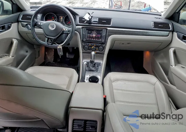 1VWBA7A37JC037292: 93723885