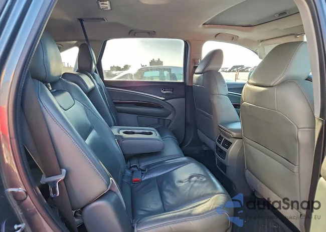 5FRYD4H41EB040147: 97036865