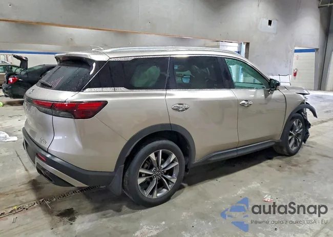 5N1DL1FSXPC331129: 95645645