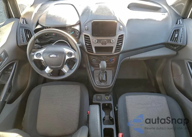 NM0LS7S25P1554845: 97379915