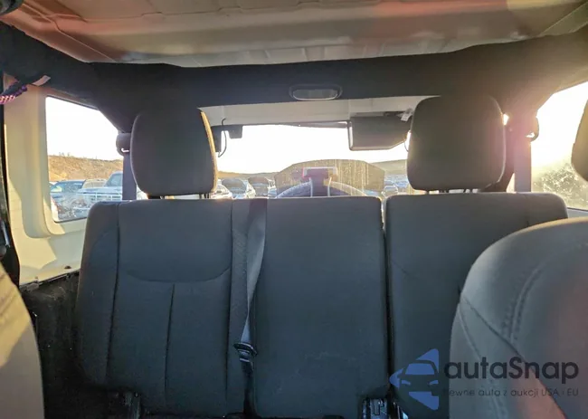 1C4HJWDG3JL911286: 97316165