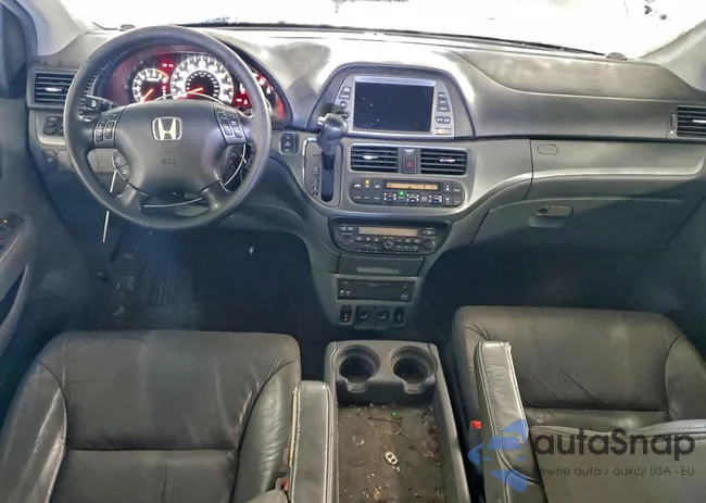 5FNRL38756B055670: 95692955