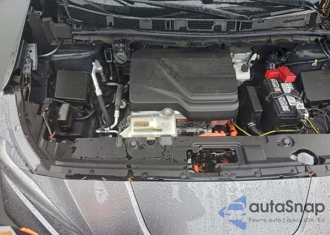 1N4AZ1BV3PC554706: 95765525