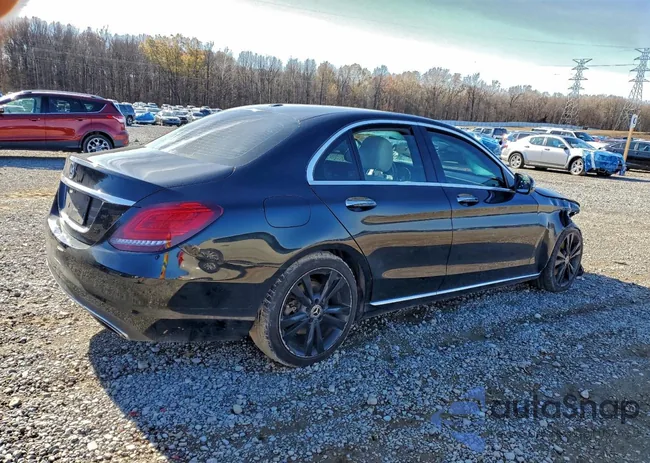 55SWF8DB5KU310179: 97607935