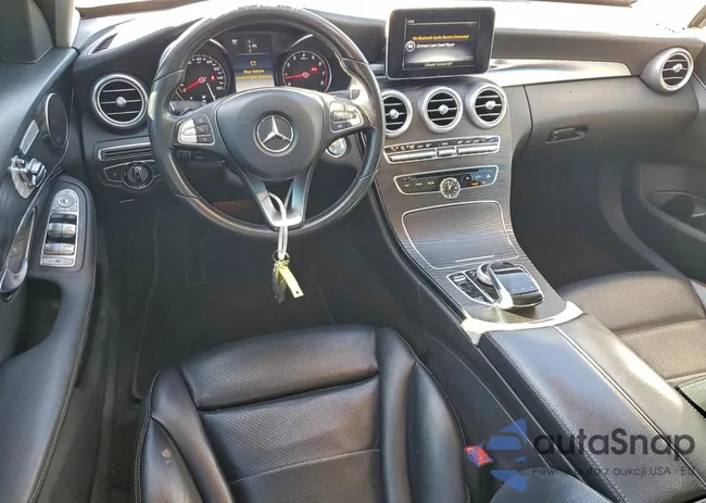 55SWF4JB1GU141024: 97028785