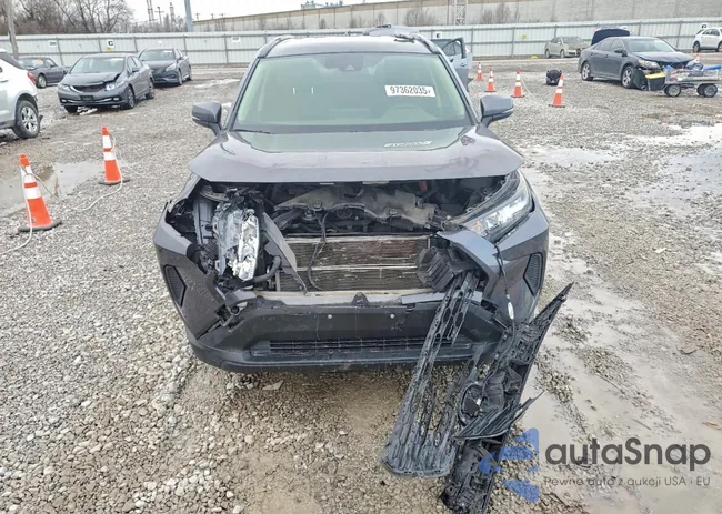 JTMMWRFV2KD007941: 97362035