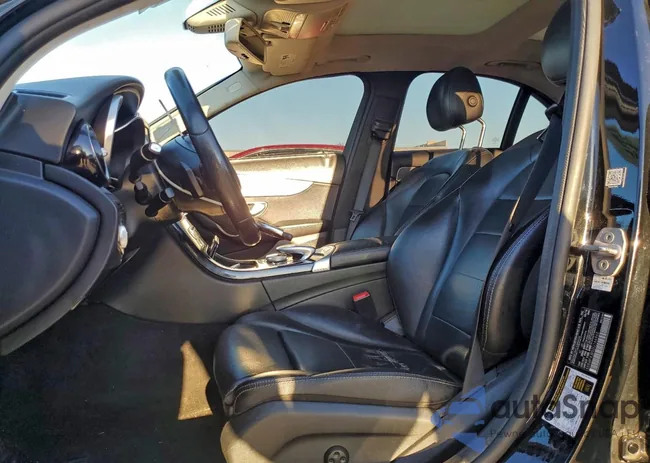 55SWF4JB5GU166962: 97792815