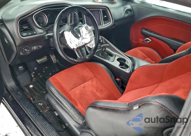 2C3CDZKGXMH582887: 97117225