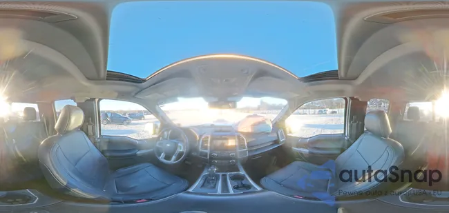 1FTEX1CFXFFA27820: 99150455