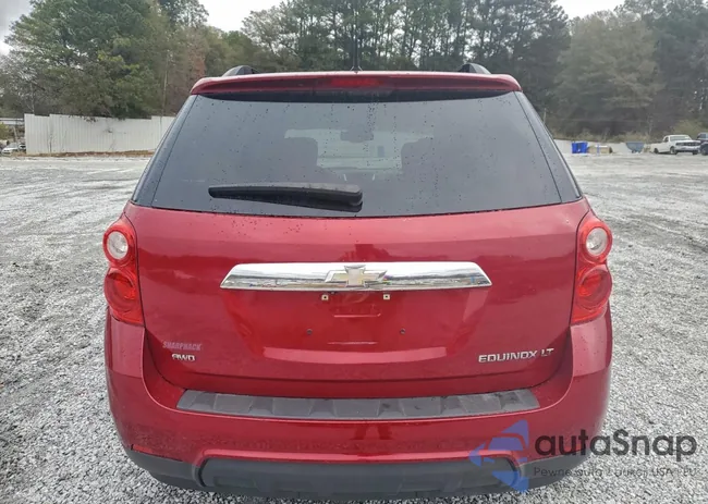 2GNFLNEK8D6130234: 94485165