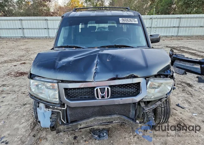 5J6YH18929L002360: 96063675