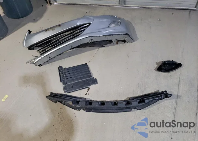 5NPDH4AE3DH449497: 97298245