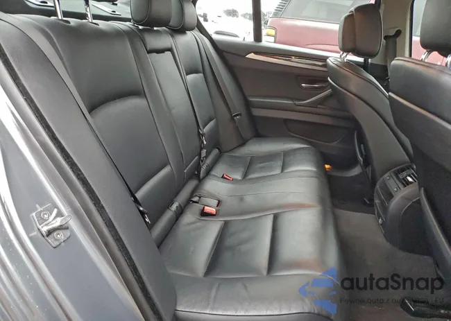 WBAFU7C51CDU58252: 95573565