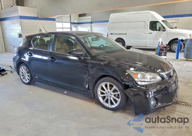 JTHKD5BH8D2146667: 96909205