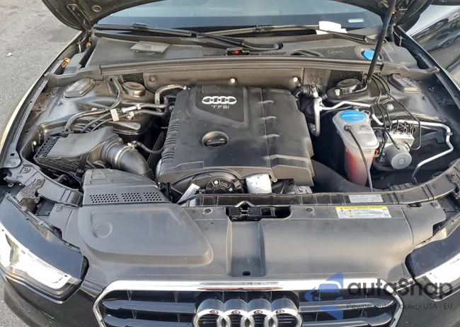 WAUD2AFR1HA001619: 85445005