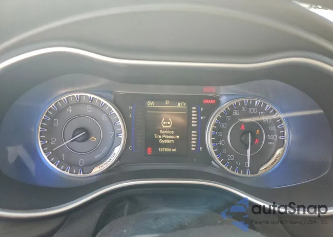 1C3CCCAB4GN165427: 97309705