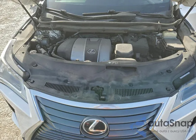 2T2ZZMCA2GC004796: 96644175