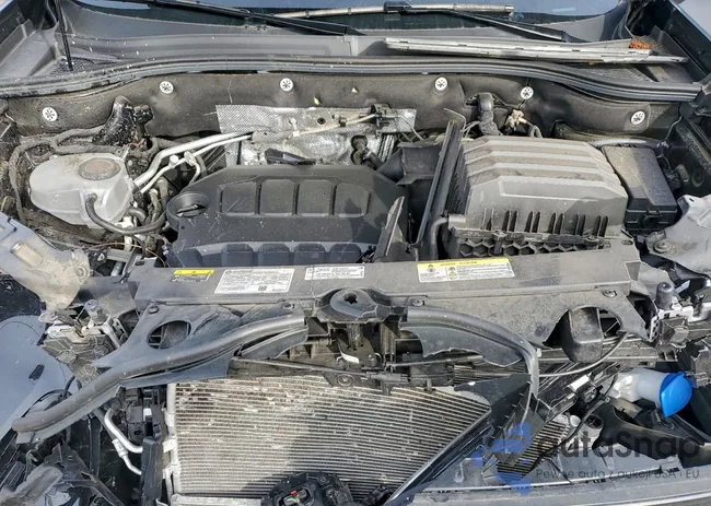 1V2FR2CA9RC588877: 96961555