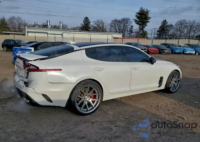 KNAE55LC8L6079474: 96403395