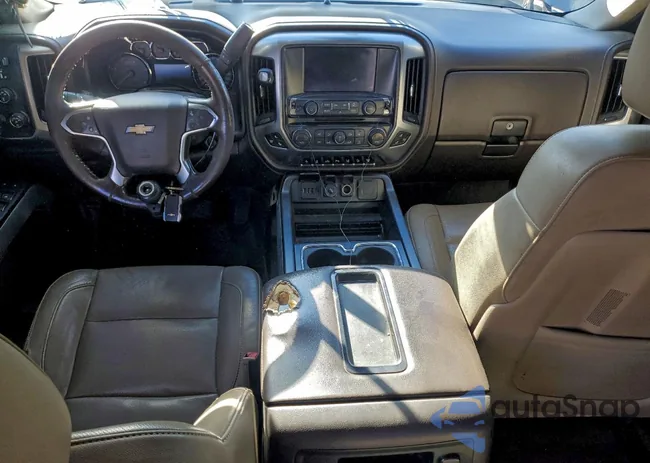 1GC1KWE82FF535157: 97591655