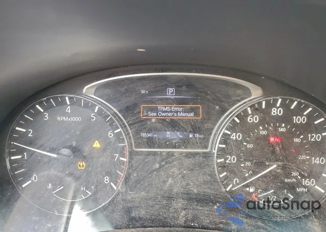 1N4AL3AP1HC286045: 95798155