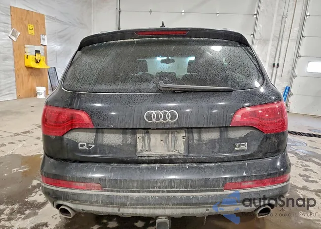 WA1LMAFE0FD026278: 95981275