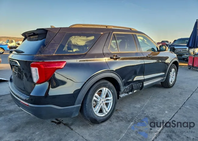 1FMSK7DH4PGA60842: 98325135