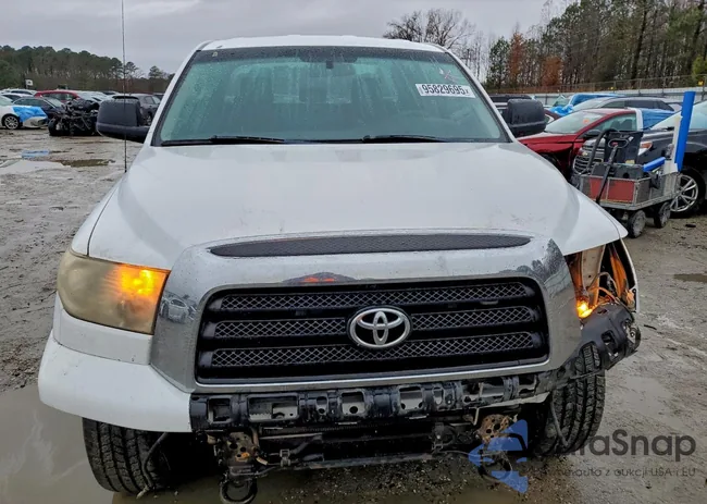 5TFBV54138X081590: 95829695