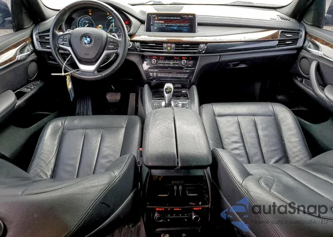 5UXKU2C38H0U28391: 97882275