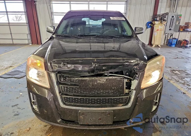 2GKALMEK5D6361531: 95189485