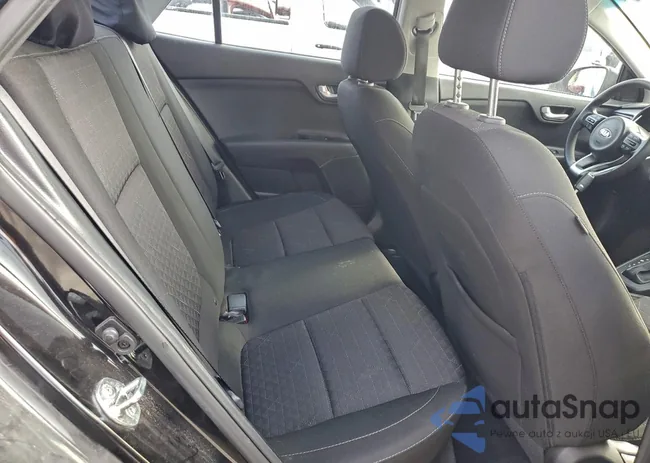 3KPA24AD0LE284684: 98024205