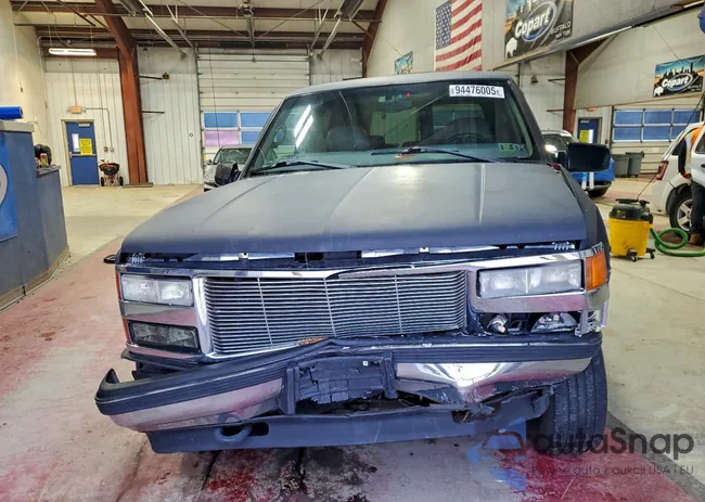 1GNEK13R6WJ329053: 94476005