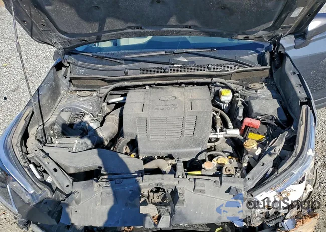 JF2SKADC0PH486772: 96188635