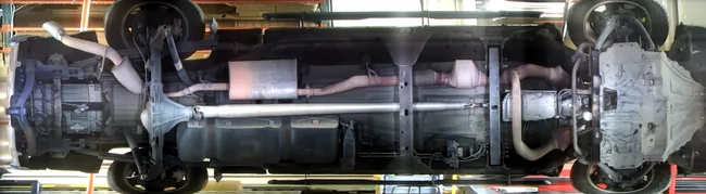 3GCPCREC5HG352589: 97052115