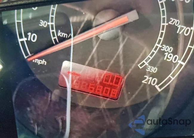 ZHWGU12T66LA03289: 98753585