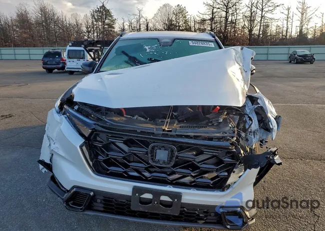 7FARS6H85SE077244: 94828835