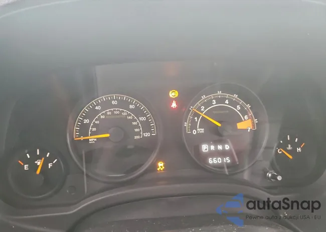 1C4NJRFB7FD290464: 96131035