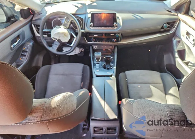 5N1BT3BA3NC684485: 98760635