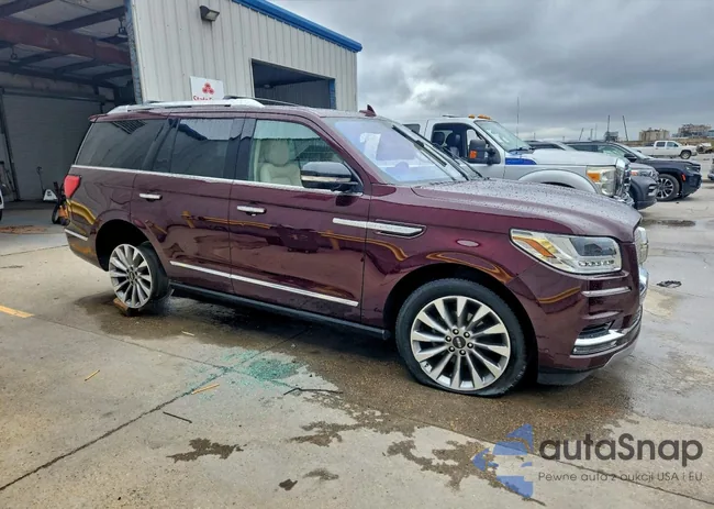 5LMJJ2HT4JEL13142: 94858055