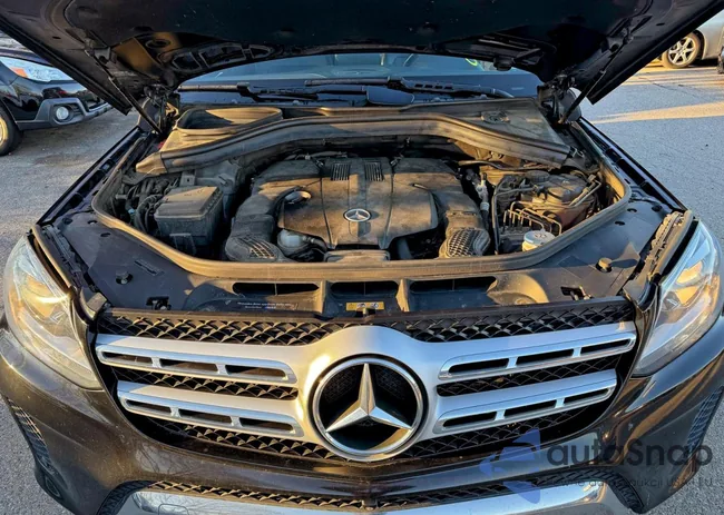 4JGDF6EE3JB038671: 98502155