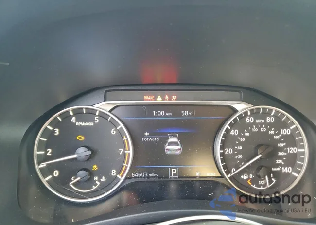 1N4BL4BV7LC247136: 96714435