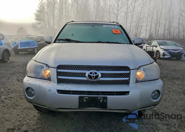 JTEEW21A470049117: 97975715